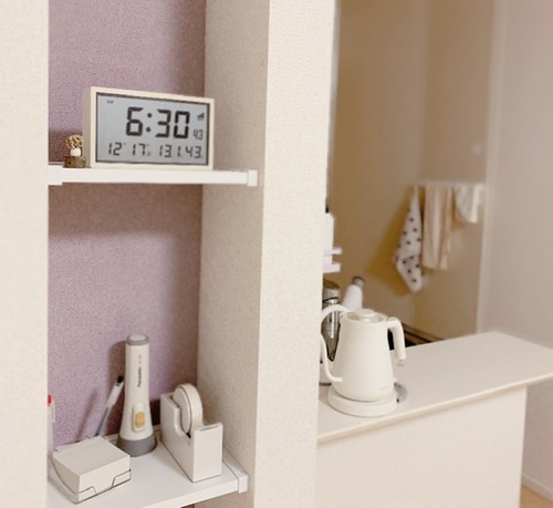 1AEE7C4E-F4CD-4B2B-9C30-8CAA1B798D09