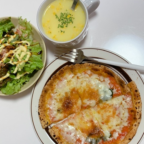 AFE61ABF-F53D-445F-B311-DC827315CF4B