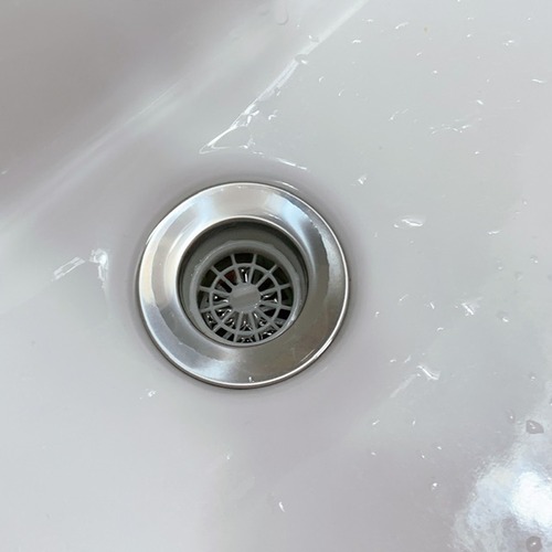 21C6AFBD-626A-4B8D-B9AC-A46E5AFED5E7