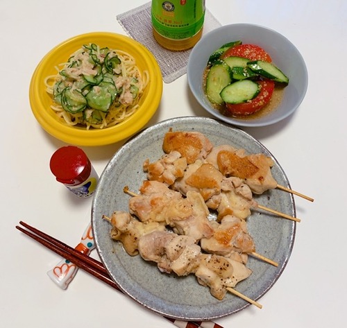 32142265-4B3D-41B1-934C-27FD38E20E7C