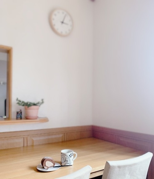 201FB8D5-9BBA-4E14-B16E-7BF98E687A2D