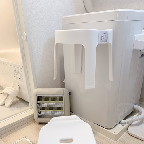 0FE214B1-8BB3-4556-9D59-53401126814C