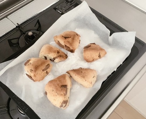 F5ABF097-6A58-48C4-B56C-A0B1710F30FD