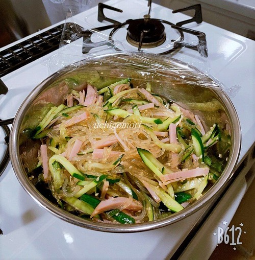 018359806d22b934cf42844c35cf939f11056d64bc (2)