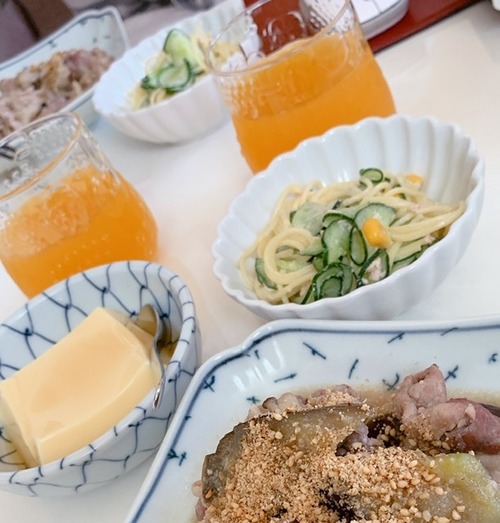 5B1B2564-7D8F-4597-A698-7E24D8FF6739