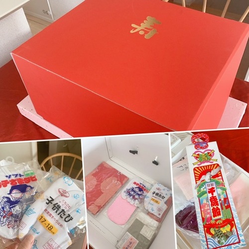 1566FB4D-FAD8-49A6-B9EC-3FEADDA59306