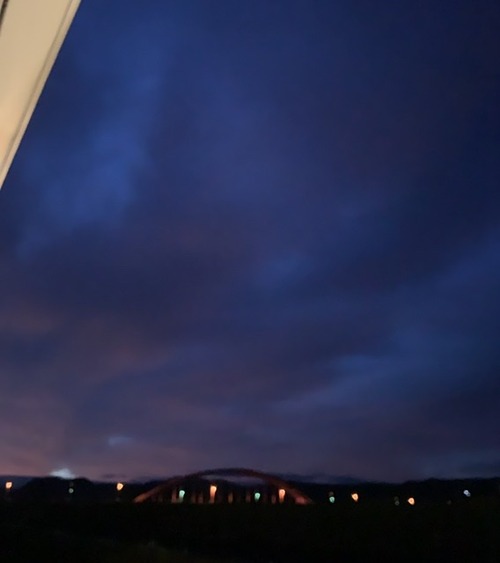 4AC6A3EF-EB2A-499B-A28A-F103DBFF279C