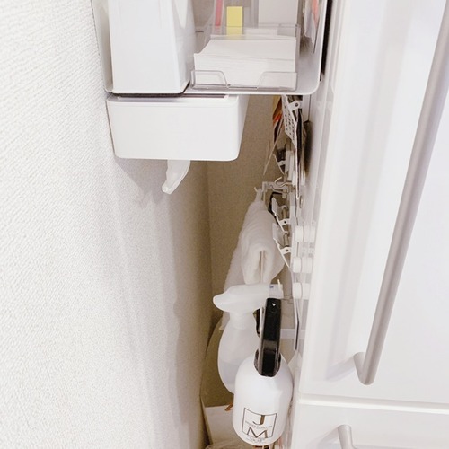 04FFC378-4E2A-44B1-82EA-EA2306439F62