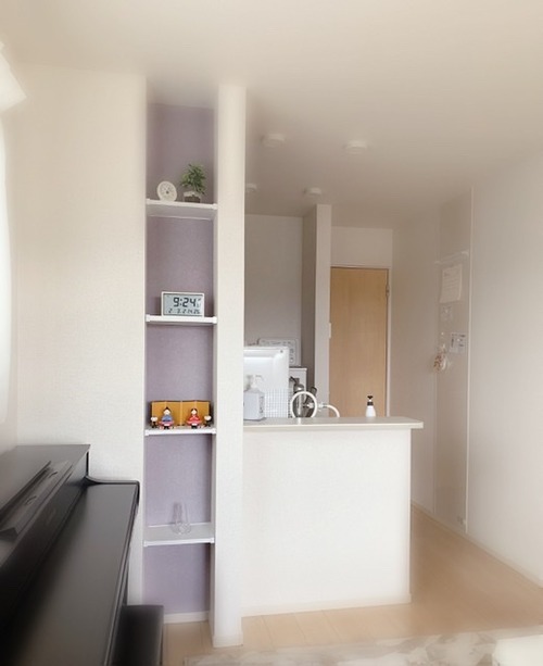 775FD6E9-0E29-41C8-BCE1-7521F1EA56E5