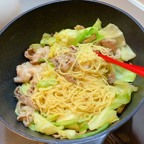 102E8AE5-DFDC-4099-B9ED-63531ED738AC