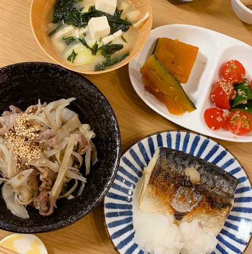 C29C8EBF-2BB1-45BE-B231-5A5810DADBD0