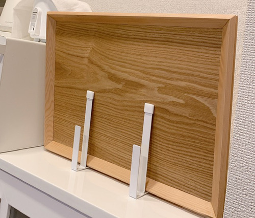 0BDAED13-754E-4DE5-8D1C-3D4E101FE577