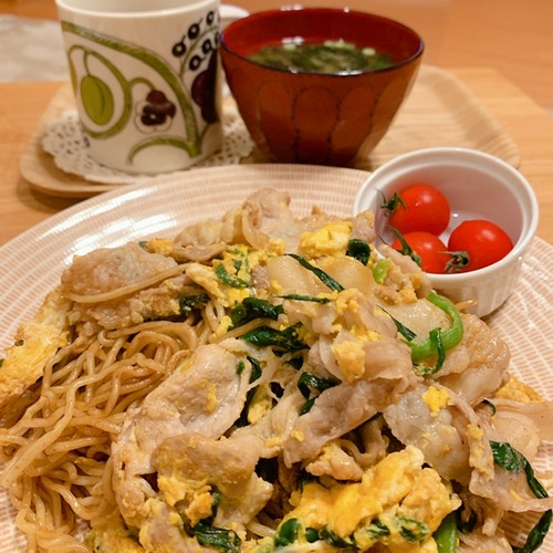 852B6973-4584-4BDC-93A3-27AAB1ADBBD7