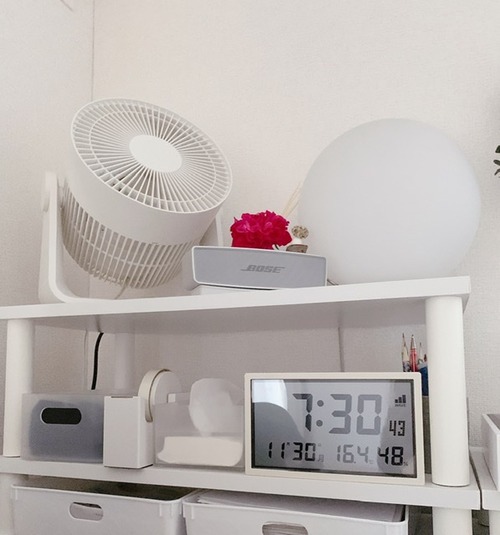 D838A078-DDD2-4771-8D72-6895F4044194