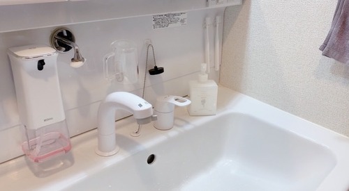 999F89A4-0BDB-446D-AE5D-9C89048E7105