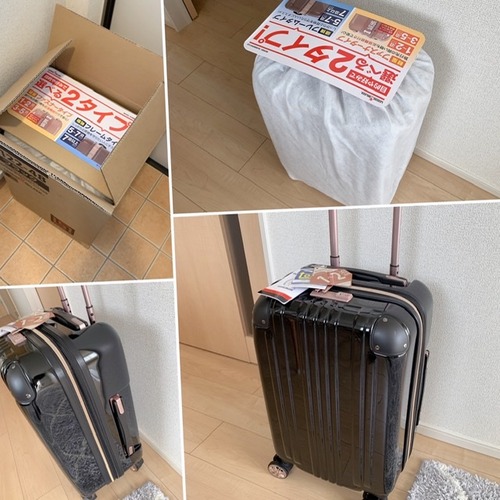 9A310144-E34E-4B3C-84A5-812F7778FD6C