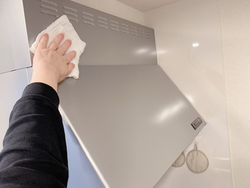 64A31D34-7AD4-4C75-B370-561480C299D0