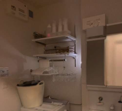 40DACBE8-CE39-4E37-AD2D-CA45C701D5DB