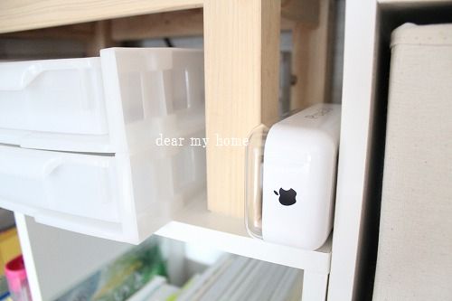 5f0aac60.jpg