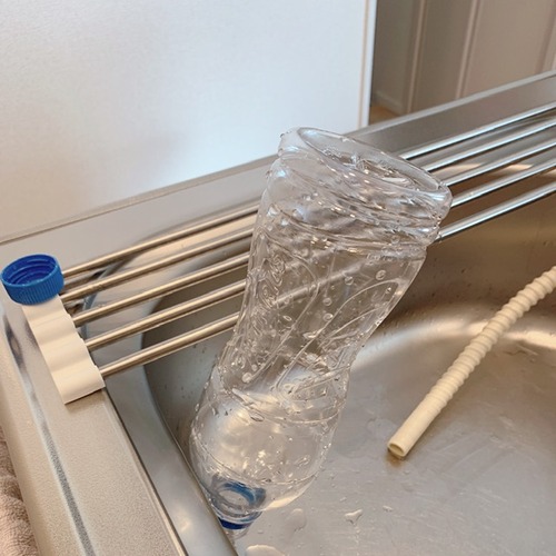 F9CE32EA-6A87-4218-A75A-EACE5B619908