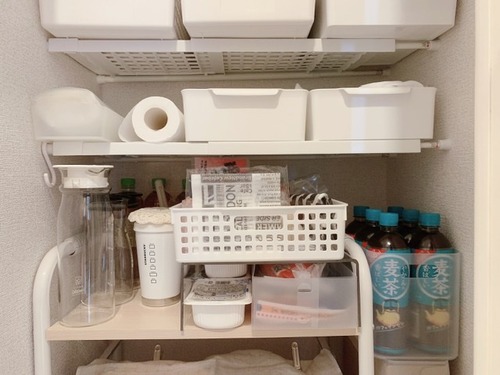 32FF4C8E-6E2E-4EC9-B9B9-80F2533686BC