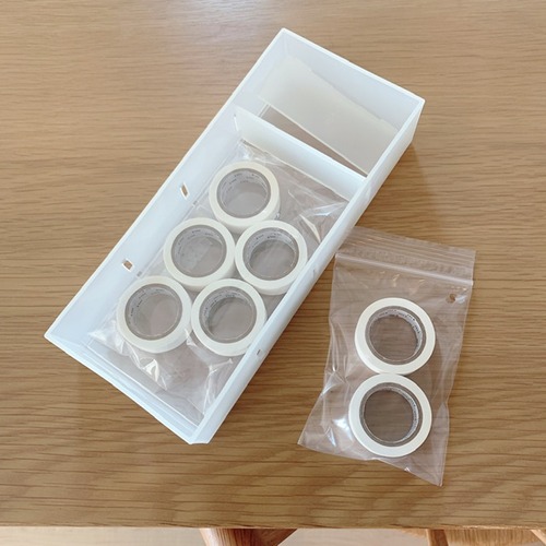 981598CD-C892-4150-AA4F-FD1CC16CE770