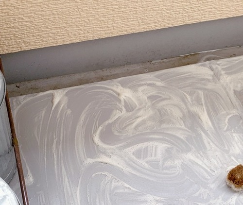 CBE1879F-882F-47FF-88B7-4E152C5F8488