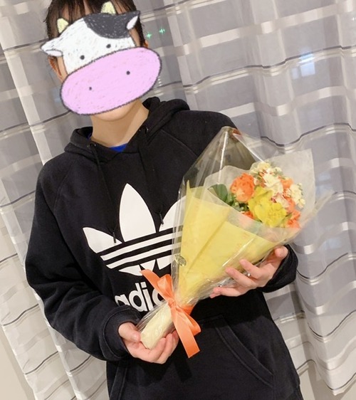 321E5B33-CEA8-4E1E-9BDF-B8540BE419C6