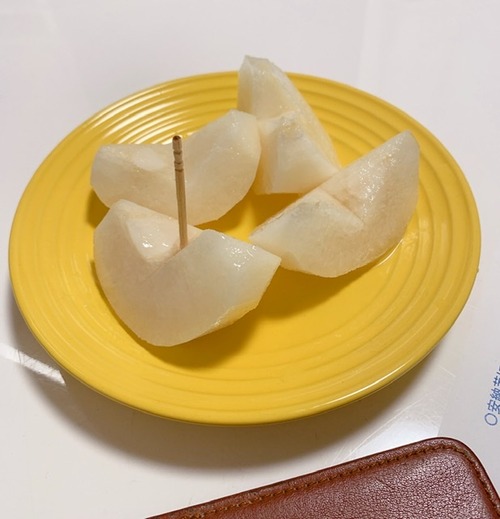 4DD266C1-A04B-4634-A1DB-627CE137BD5D