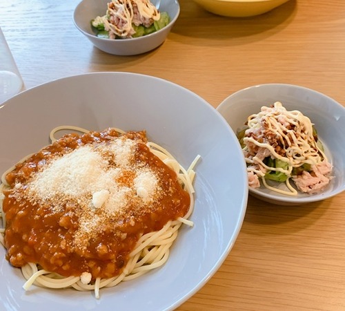 F49CA108-47CE-4E5B-937A-12FD254920FA