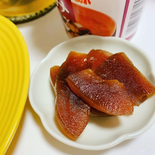 195AB615-E5A2-46B7-AB7B-4EFE72EFF140