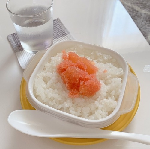 D707F403-9BBB-4C66-BDC7-72DBAB643085