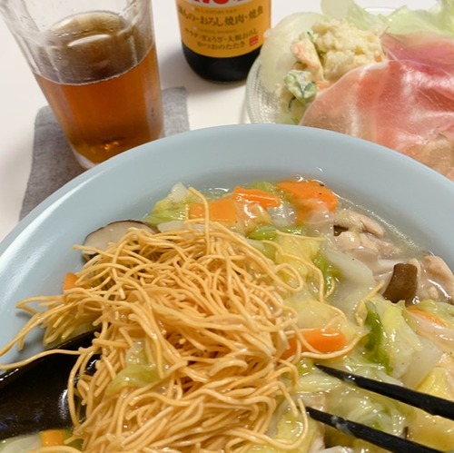 5CC9CA28-1ACF-428A-9594-30082CD33D93