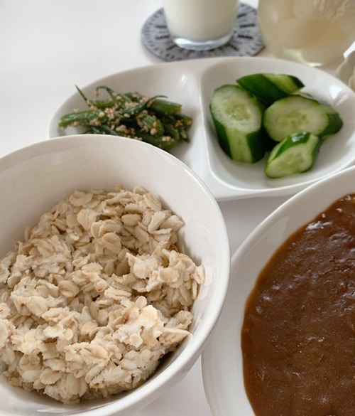 7743DB99-72B3-424C-BA35-CE1208028052