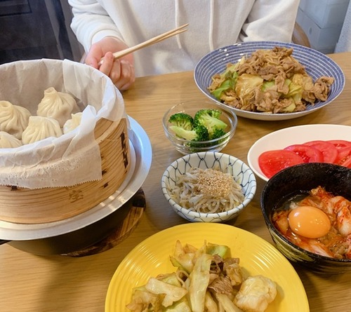 29577936-74A9-4160-8B92-87DF8F78DFB1