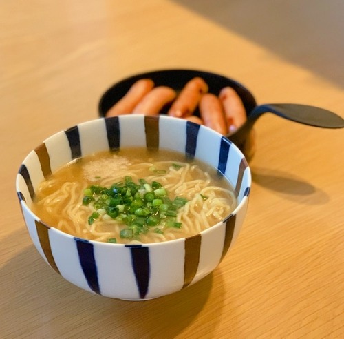 C287FD92-9B5F-4D56-A286-2E4231ECBE65