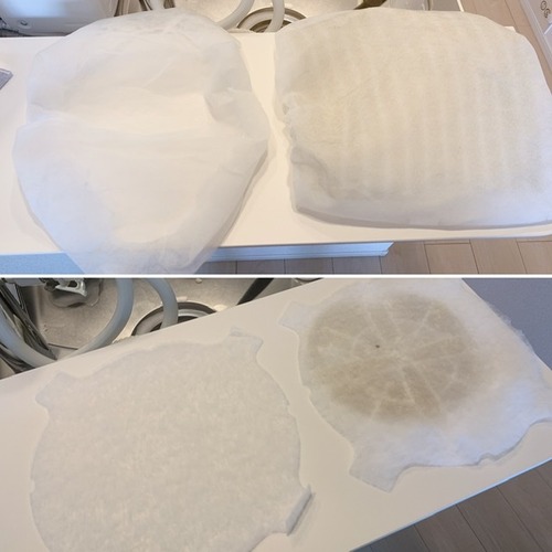 26B08625-2DCC-4834-84D7-E250D574CCFF