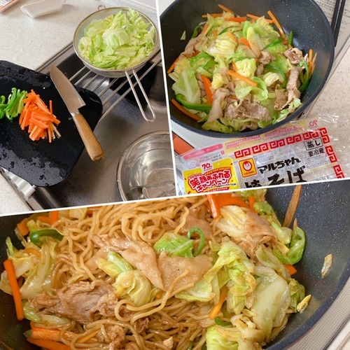 66B68C59-C47C-4334-A76E-2E4680098F60