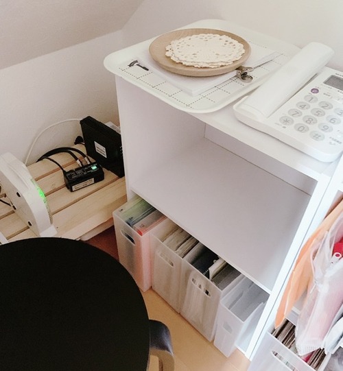 C6110C45-EC0C-4BD3-BE1F-7E6E2FB871D0