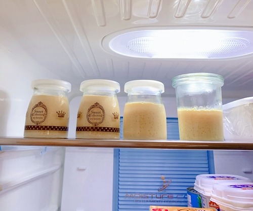 28403857-653E-498A-9606-869D2485EE4F