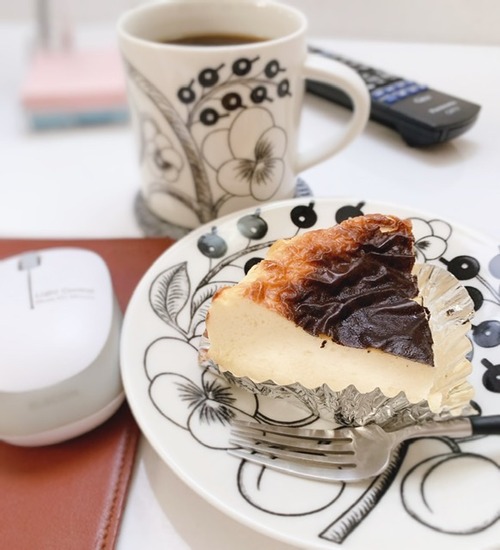 98D02391-1FD4-47CC-8592-8E65D7F16246