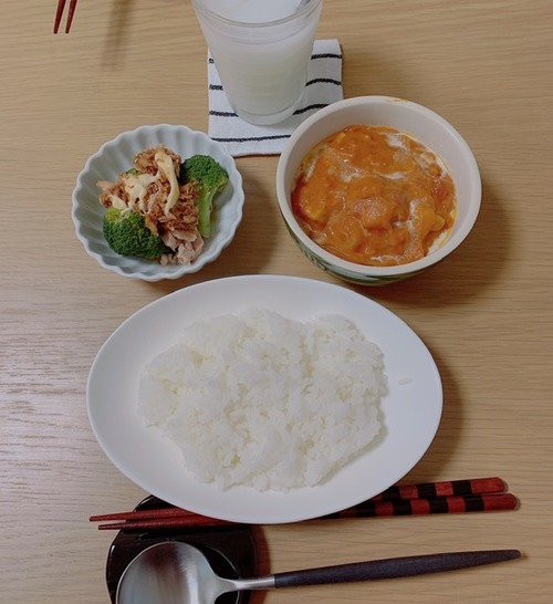 3CB9F25B-05C4-4C51-9FA8-63C73FDA69CE