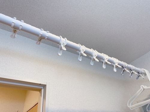 1D18A862-61C3-4F40-A934-6742CAABAE22