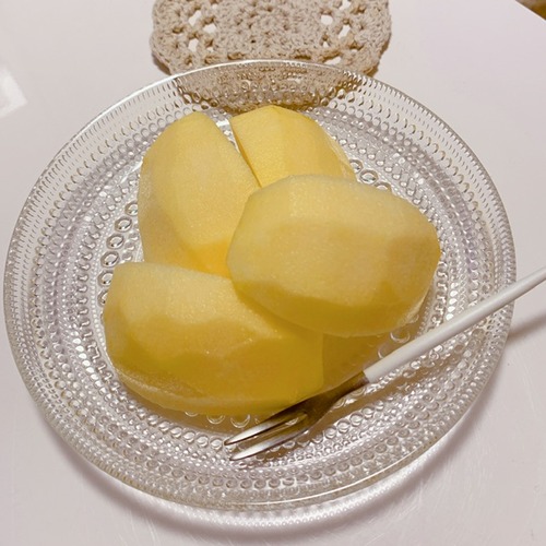 E52BA563-AE76-4876-985A-540485A36FC3