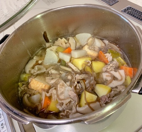 53C42713-33B5-4524-8D39-5FF29038A025