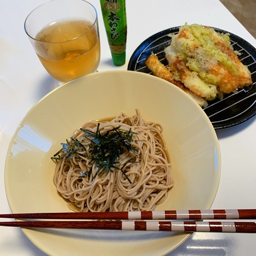 6F25D87C-9861-4AF4-B0B8-0651F678EA64