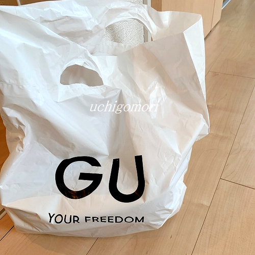 0402GU