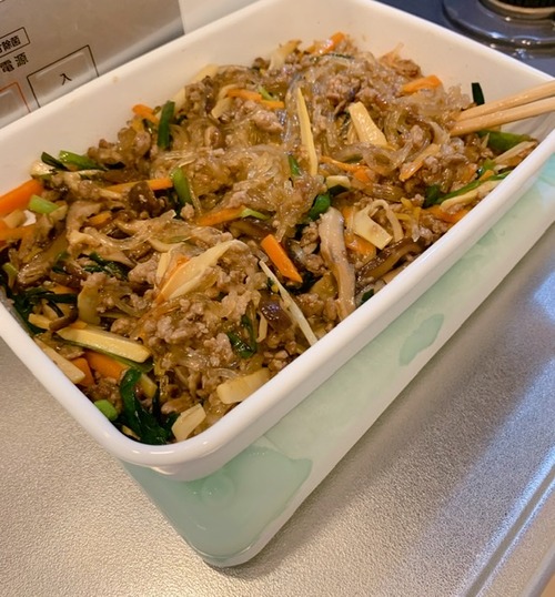 9979AB4E-9C1F-42AF-835F-125D9A508C1D