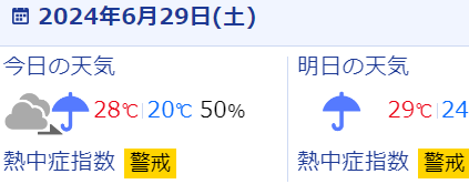キャプチャ