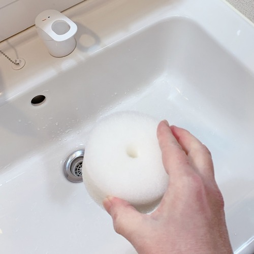 86366280-8338-4E8A-9B7E-01A1E1A91471